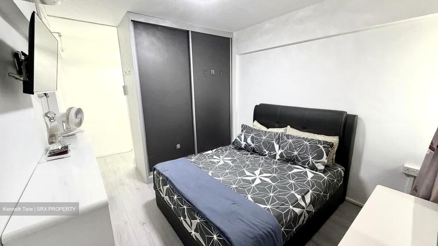 Blk 111 Aljunied Crescent (Geylang), HDB 3 Rooms #614136071